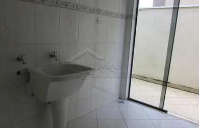 Imagem 7: Casa Condomínio em Pindamonhangaba