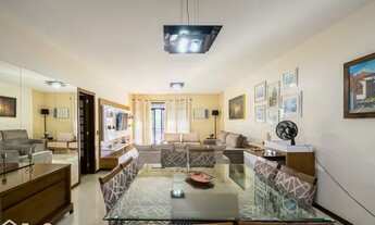 Imagem 2: Apartamento à venda em Rio de Janeiro