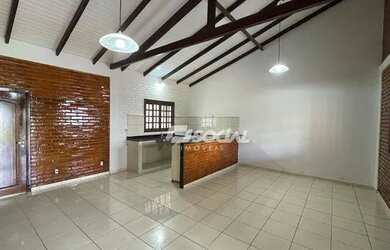 Imagem 5: Casa com 2 dormitórios à venda, 172 m² por R$ 520.000,00 - São João Bosco - Porto Velho/RO