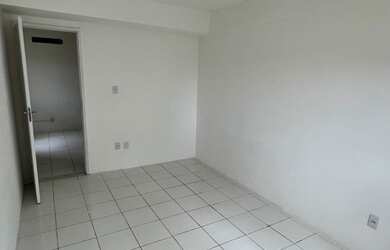 Imagem 7: Apartamento Venda Boca do Rio, 1 quarto, 5 minutos da praia