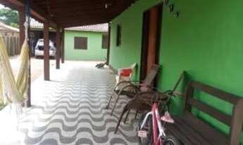 Imagem 3: Lindo sítio no condomínio Rancho Alegre