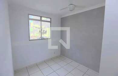 Imagem 5: Apartamento para Aluguel - Flamengo, 2 Quartos, 45 m2