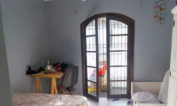 Imagem 5: SOBRADO - CAMPO GRANDE - SP