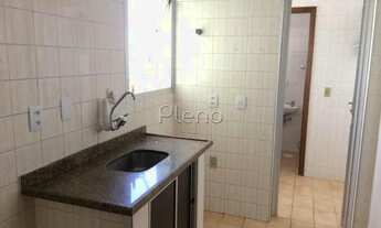 Imagem 4: Venda Apartamento com 1 dormitório