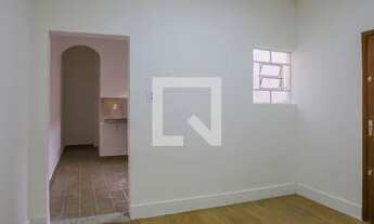 Imagem 4: Casa para Aluguel - Perdizes, 2 Quartos, 150 m2