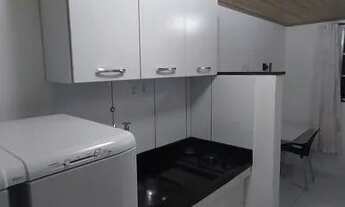 Imagem 6: Apartamento com 1 Quarto(s) e 1 banheiro(s) para Alugar, 15 m² por R$ 865 / Mês