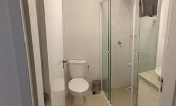 Imagem 6: Apartamento Praia Santinho