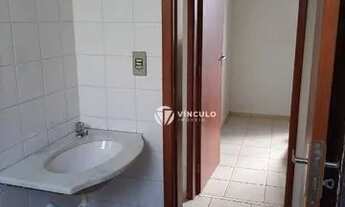 Imagem 4: Apartamento com 2 dormitórios à venda, 65 m² por R$ 179.000,00 - Estados Unidos - Uberaba