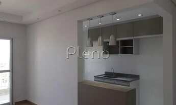 Imagem 7: Venda Apartamento com 2 dormitórios