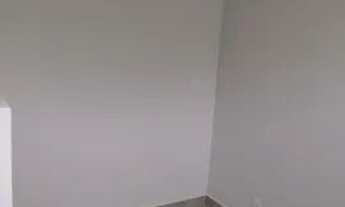 Imagem 2: Apartamento com 1 dormitório para alugar em Belo Horizonte