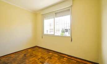 Imagem 6: Apartamento 3 quartos para aluguel Pelotas