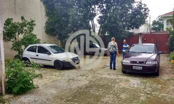 Imagem 5: Casa à venda em São Paulo/SP