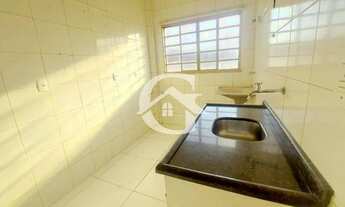 Imagem 4: Alugamos apto no Cond. Deville