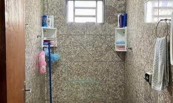 Imagem 4: Vendo casa na Alexandrina