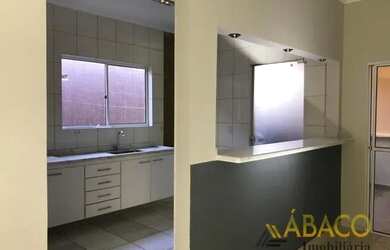 Imagem 4: Residencial - Jardim Ipanema