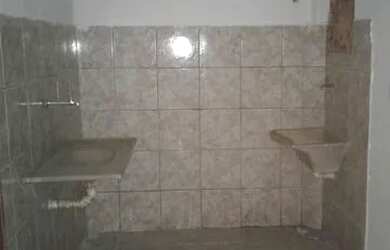 Imagem 4: APARTAMENTO NO JOAQUIM TÁVORA