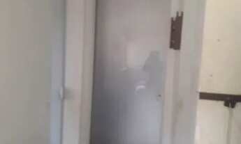 Imagem 5: Apartamento Joinville SC