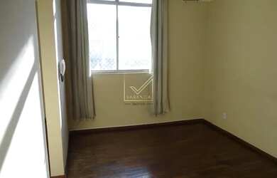 Imagem 5: Apartamento 03 quartos alugar no Colégio Batista