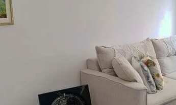 Imagem: Ótimo apartamento com 57m² 1 dormitórios