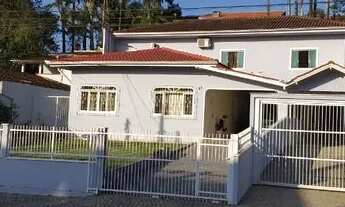 Imagem: Vendo Propriedade em Joinville 17x28 com