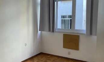 Imagem 5: Apartamento 2 qtos com vaga na Tijuca, prox metrô São Francisco Xavier