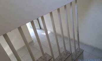 Imagem 3: SOBRADO - VILA MARIANA - SP