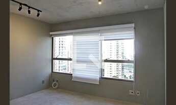 Imagem 4: Apartamento para Aluguel - Panamby, 2 Quartos, 74 m2