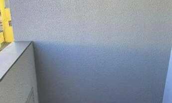 Imagem 6: Apartamento com 2 dormitórios para alugar, 45 m² por R$ 2.000,00/mês - Vila Guilherme - Sã