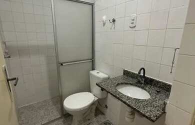 Imagem 5: Edifício Liberdade - Oportunidade