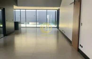 Imagem 2: Casa Locação Aluguel Condomínio Fechado Caçapava Oportunidade