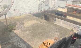 Imagem 5: Casas Térreas para venda em São Paulo no bairro Vila Ivg