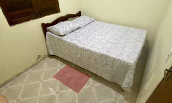 Imagem 7: CASA POR TEMPORADA MASSAGUEIRA