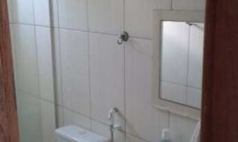 Imagem 5: Casa em Maria Ortiz