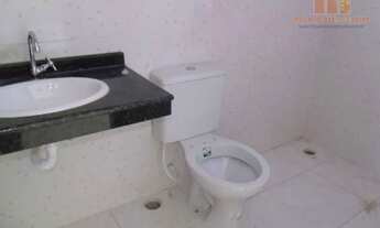 Imagem 7: Casa para aluguel e venda em Peruibe