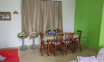 Imagem 2: Pronto P/ Morar Apartamento com 2 dorms, Aviacao