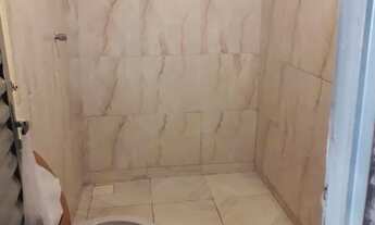 Imagem 4: ALUGO CASA 950,00