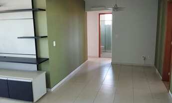 Imagem 2: Apt Macedônia Torre 1 direto com proprietário