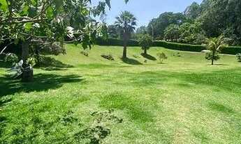 Imagem 2: Casa em Condomínio a Venda Araçariguama