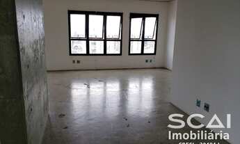 Imagem 3: Studio de 70m² disponível para Venda ou locação no Condomínio Maxhaus Mooca