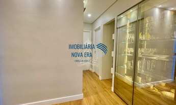 Imagem 3: Apartamento Para Vender com 3 quartos 1 suítes no bairro Pina em Recife