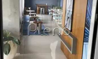 Imagem: Venda e Locação