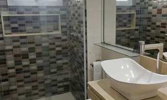 Imagem 7: Cobertura Apartamento cobertura com 4 dormitórios