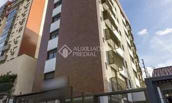 Imagem 3: PORTO ALEGRE - Apartamento Padrão - Santana