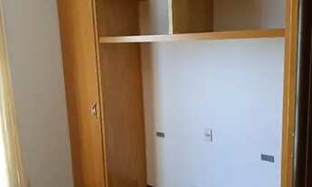 Imagem 7: Apartamento para aluguel, 4 quartos, 1 suíte, 2 vagas, Santo Antônio - Belo Horizonte/MG