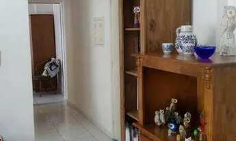 Imagem 3: Ótimo apartamento com 57m² 1 dormitórios