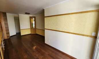 Imagem 7: SãO PAULO - Padrão - Jardim Paulista