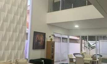 Imagem: CASA RESIDENCIAL em SOROCABA - SP, JARDIM