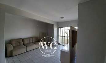 Imagem 7: Apartamento para aluguel com 80 metros quadrados com 3 quartos