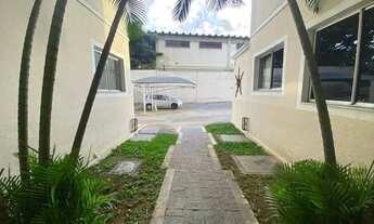 Imagem 2: Cobertura com 2 dormitórios para alugar em Belo Horizonte