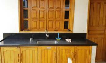 Imagem 6: Casa à venda em Malacacheta